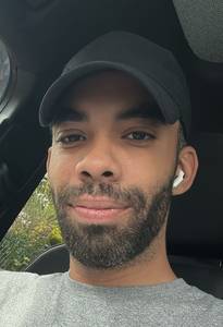 Ernest rencontre avec Ernest