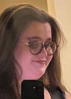 rencontre avec Mandy