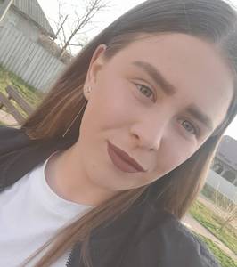 rencontre avec Bernadette