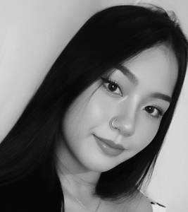 Femme célibataire 25 ans à Evry