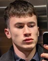 rencontre avec Allan