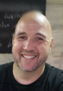 rencontre avec Alton