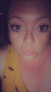 Guadalupe rencontre avec Guadalupe