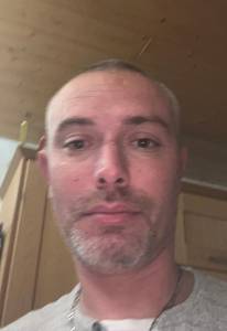 Tony rencontre avec Tony