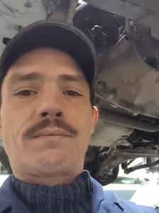 rencontre avec Arthur