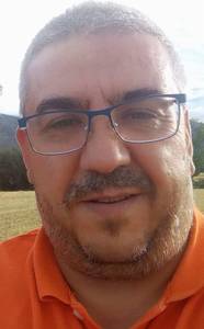 Photo de Grobu