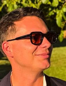 Cory rencontre avec Cory