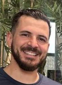 rencontre avec Shannon