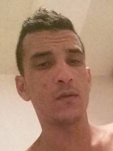 rencontre avec Angelo