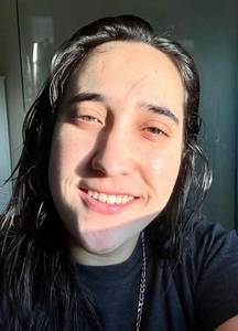 Photo de Mariana3120