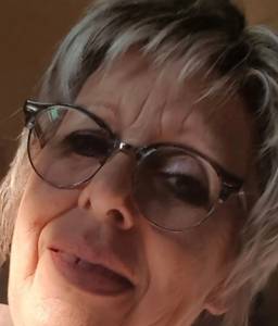 Femme célibataire 66 ans à Lugano