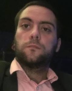 Jesusjorgesil57, femme coquine de 25 ans - Porto