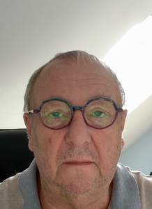 Raul rencontre avec Raul