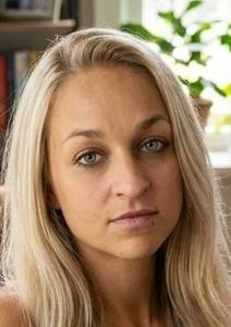 rencontre avec Tracy