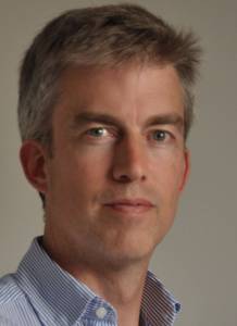 Julius rencontre avec Julius