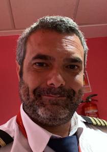 célibataire de Pinto