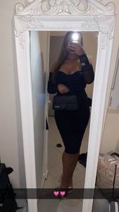 Photo du profil Jorge, 21 ans à Annecy