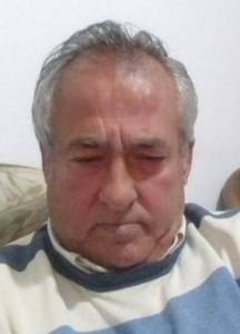 Photo de Juanpardoburg54