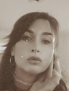 Photo Rosomi