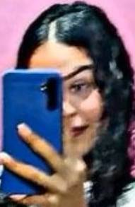 Sonia