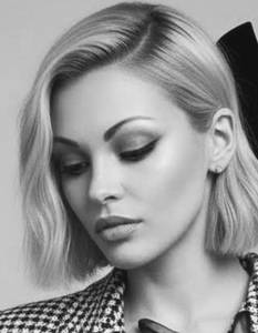 Femme célibataire 28 ans à Creteil