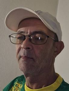 rencontre avec Domingo