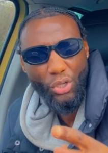 Leroy rencontre avec Leroy