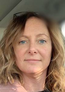 Loretta rencontre avec Loretta