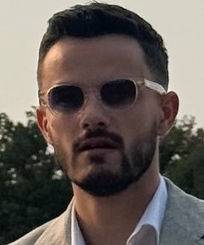 Jack rencontre avec Jack