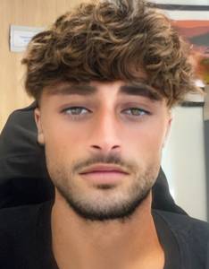 Dominick rencontre avec Dominick