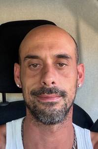 rencontre avec Julian