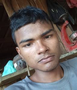 Lee
