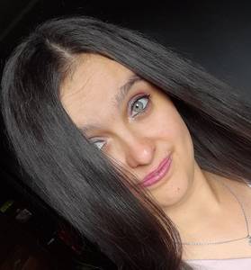 Weronikaslawianowsk, femme coquine de 28 ans - W?oc?awek