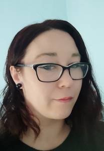 Emilie5737, femme coquine de 34 ans - Seine-et-Marne