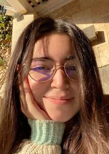 Bonehom, femme coquine de 22 ans - Paris