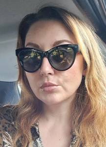 Femme célibataire 41 ans à Marseille