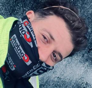 Ryan rencontre avec Ryan