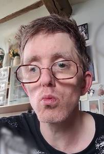 rencontre avec Bryan