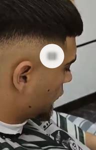Paco