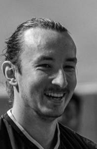 Roland rencontre avec Roland