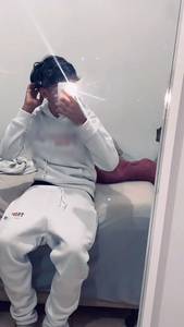 Aaron rencontre avec Aaron