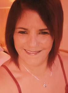 Terezinha43ex28