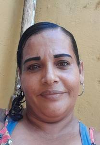 Photo femme 15
