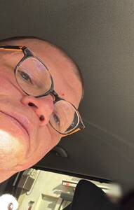 rencontre avec Angelo