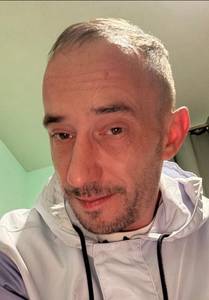 rencontre avec Andres