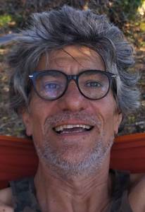 Reginald rencontre avec Reginald