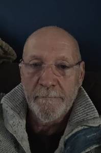 rencontre avec Jerald