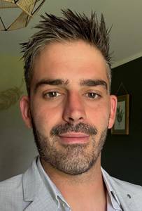 rencontre avec Jermaine