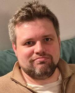 rencontre avec Delbert