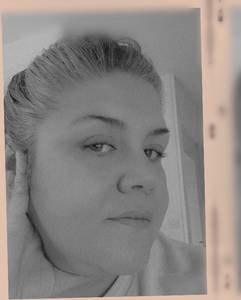 Plan cul avec femme  super chaude de plan-cul-clermont-le-fort